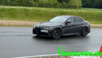 20260516_Asphalt-Driftkurs (27)